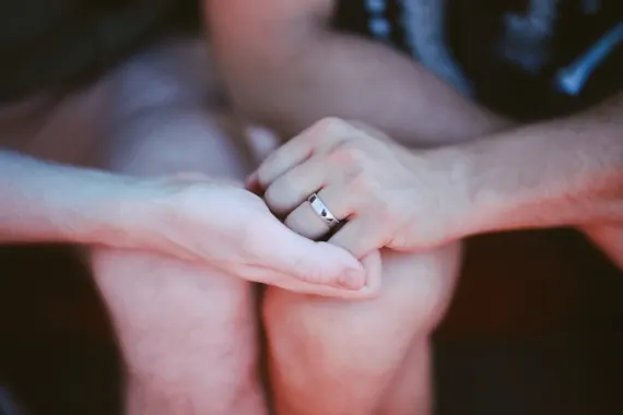 WinFest Cazino Cazinou Suport